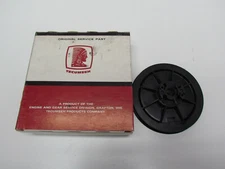Tecumseh 590632, New Old Stock OEM, Recoil Pulley