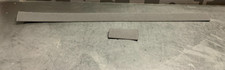 2012 Camaro Ss Oem Cloth Dash Trim Used 2012 Camaro Ss Oem Cloth Dash Trim Used