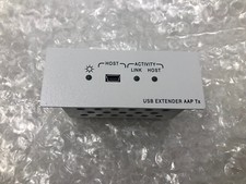 Extron USB Extender AAP Tx