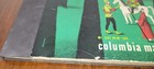 Bild 3 von 24
