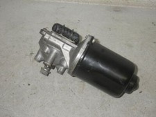 Moteur Opel CABRIO
