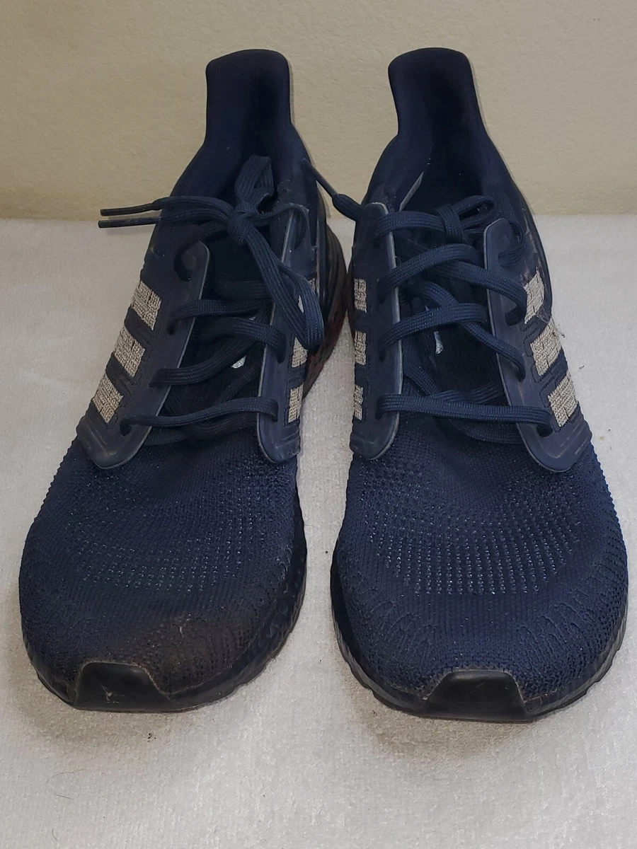 adidas UltraBoost 20 USA Digital Camo for Sale | Authenticity Guaranteed |  eBay