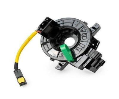 Subaru BRZ Forester SENSOR STEERING 83196-FJ020×1 Genuine JDM OEM