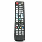 REMOTE CONTROL AA59-00443A with back light Replaced For SAMSUNG LCD LED SMART TV