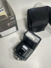 Nissin Digital i40 Compact Flash for Fujifilm Camera — photo 4