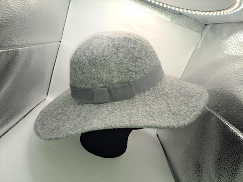 Maison PHOLYA Floppy Hat - Picture 4 of 7