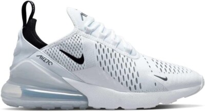 nike airmax women 270