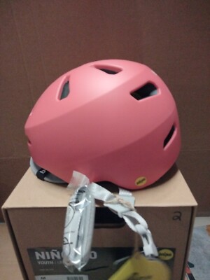 bell cycling helmets 2018 Bell Announces Limited Edition Fasthouse Helmets