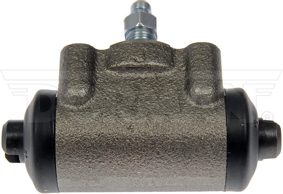 Rear Drum Brake Wheel Cylinder Dorman For 2003-2006 Mitsubishi Outlander - Image 4 of 4