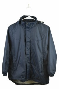 gap kids boys coats