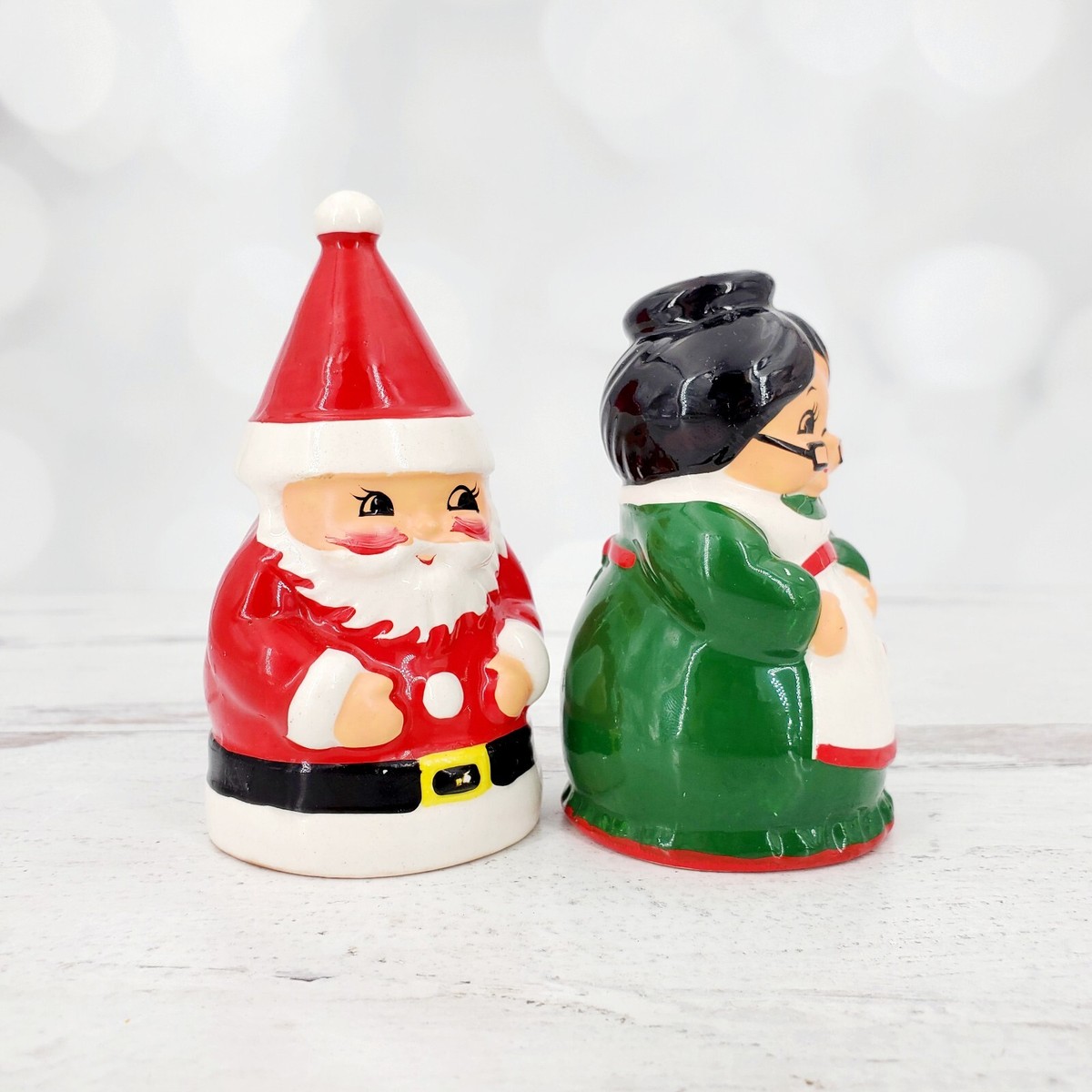 Xmas　sale！　ホーローファウンテン　　ウォータータンク&ベイスン Xmas sale！ ホーローファウンテン ウォータータンク&ベイスン 【公式