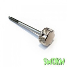Honda CRF Air Filter Bolt 50mm CRF 150 250 450 R & X CR 80 85 Apico CNC