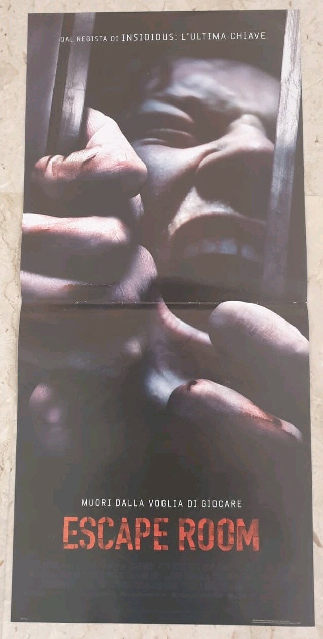 Foto 1 di 1
