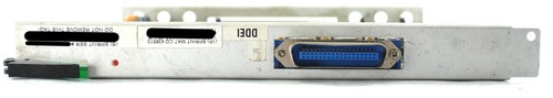 SPRINT PRODUCTS PROTEGE 72 PORT PHONE SYSTEM 612A021481 211-151471 - Afbeelding 5 van 6