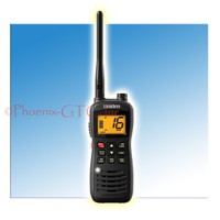Uniden Mhs126 Handheld Vhf, Mhs126 Uniden Mhs126 Handheld Vhf, Mhs126