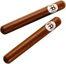 Meinl Standard Redwood Claves