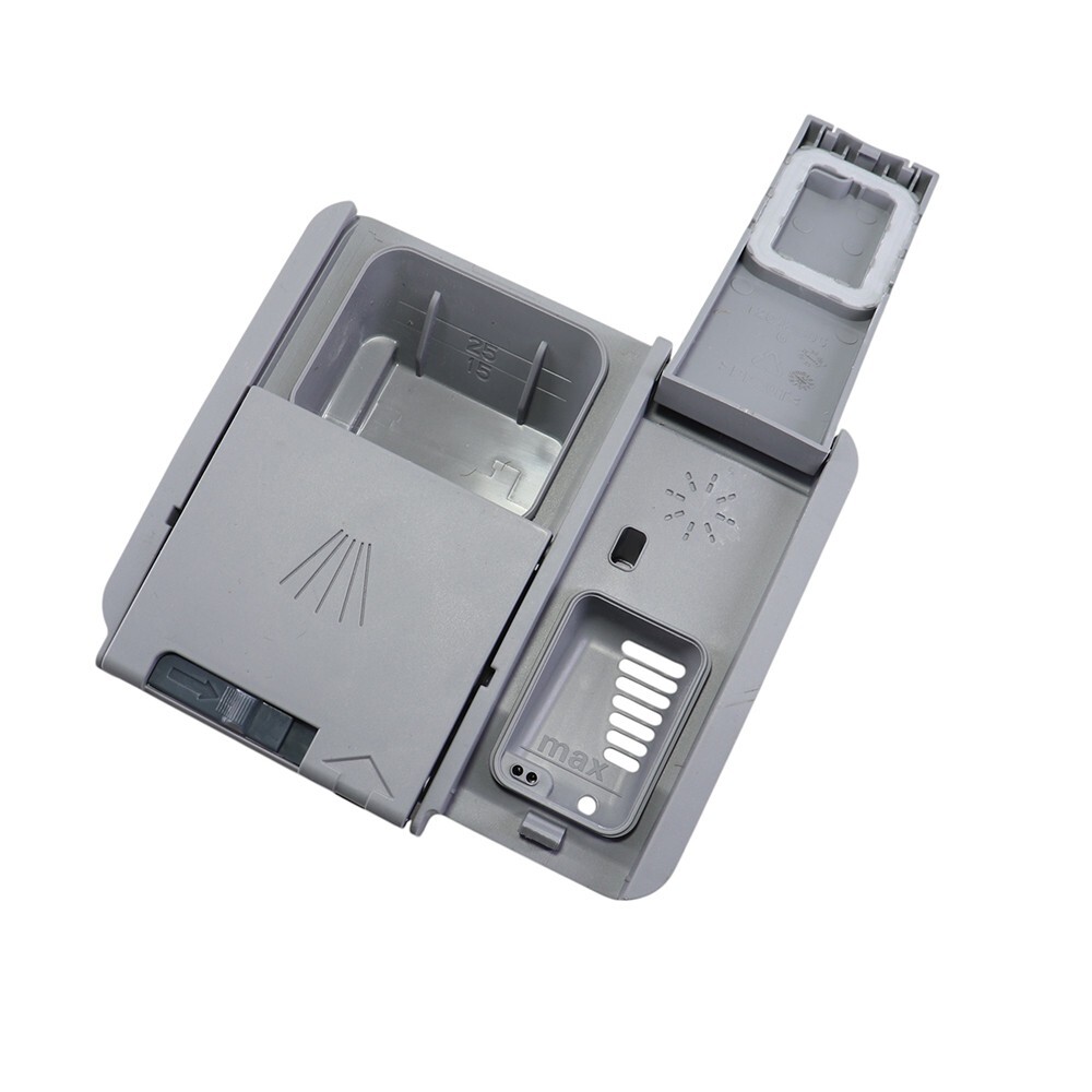 Dosatore Elettrodosatore Dispenser Detersivo per Lavastoviglie Beko DIS35020