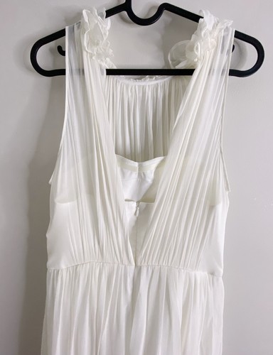 $260 NWT BHLDN CAMILA DRESS size 8 new with tag - Picture 4 of 8