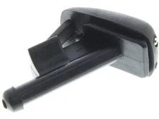 For 1998-1999 BMW 323i Windshield Washer Nozzle 77659YZMF 2.5L 6 Cyl M52