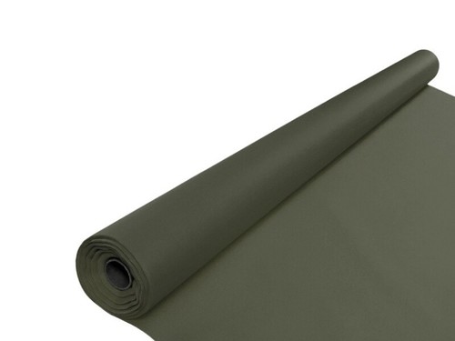 Tela de poliéster OXFORD 600D OUTDOOR impermeable por metros lona PVC toldo - Imagen 62 de 114