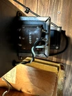 Picture 10 of 24