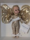 Madame Alexander JABBERWOCKY #13580 8" Doll Alice in Wonderland Tags Cards — photo 1