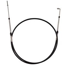 Aftermarket Sea Doo Reverse Cable GTX 4 Tec /DI /4 Tec LTD /4 Tec Super Charged