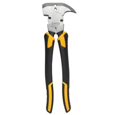 10.75 In. Fencing Pliers