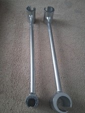 Hinges Gap Adjusting Wrench-Door Hinge Repair Spanner-Adjustable Wrench Tool