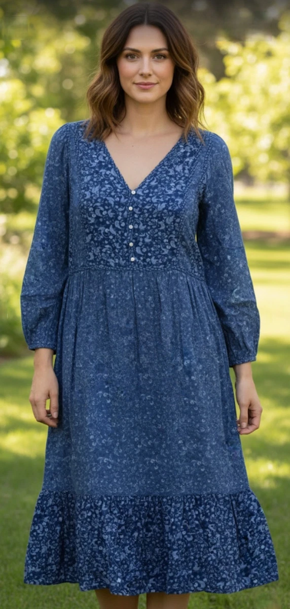 Old Navy Jersey Maxi Dresses for Women for sale | eBay Old Navy Jersey Maxi Dresses for Women for sale | eBay