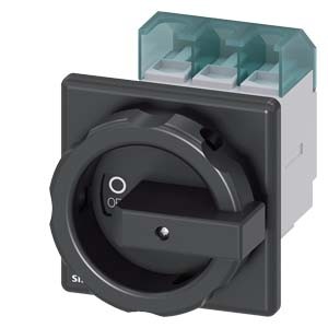 SIEMENS 3LD2555-0TK51 / 3LD25550TK51 (NEW NO BOX)