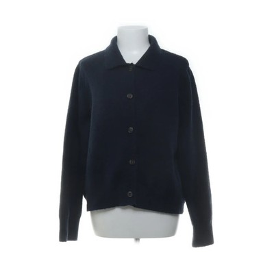 Holly & Whyte by Lindex, Strickjacke, Damen, Größe: XL, Blau #E6E