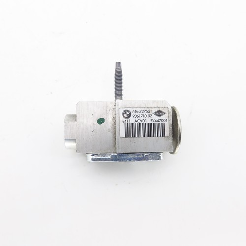 Expansionsventil BMW G11 G12 9361710 9496915