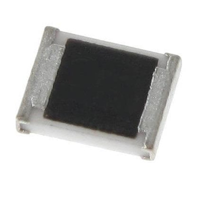 95Pcs ERJ-3EKF2000V Thick Film Resistors - SMD 0603 200ohms 1% AEC-Q200