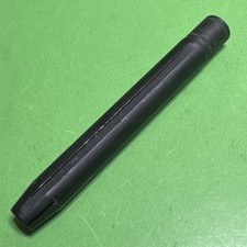 Snap-on Specialty Tools Usa Cjm700-1 Metric Size 6-1 Stud Installer Extractor
