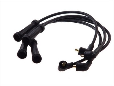 Magneti Marelli Zündkabelsatz 941319170041