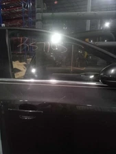 Passenger Front Door VIN P 4th Digit Limited Fits 12-16 CRUZE 615703