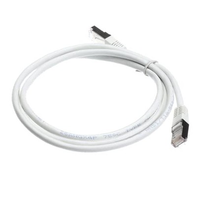 Rational 40.00.472P Bus Cable 1.3M Genuine Connection for Commercial Appliances