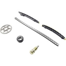 Kit de distribution Smart FORFOUR