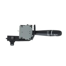 Windshield Wiper Turn Signal Switch High/Low Beam Lever Control Assembly fit