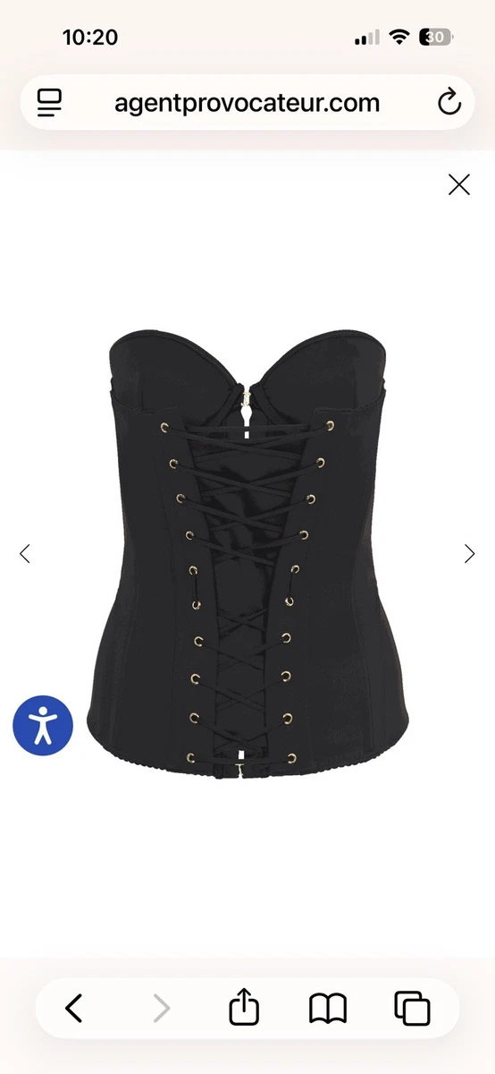 Agent Provocateur products for sale | eBay