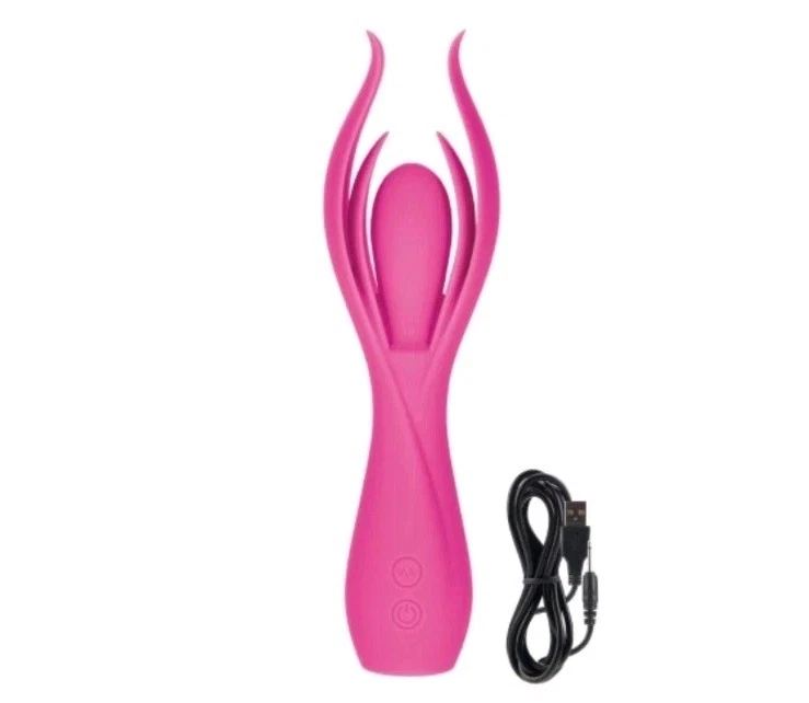 JOPEN Vibration Sex Toys for sale | eBay