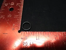 DAI NIPPON SCREEN (DNS) 2-39-36269 O-RING P-10A VITON