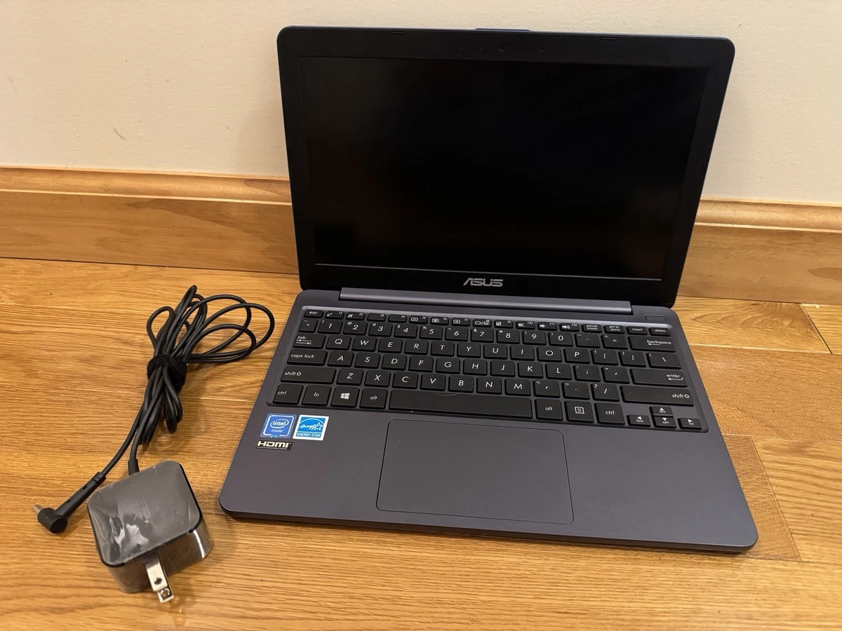 ASUS Windows 10 Intel Celeron PC 2 GB RAM for sale | eBay ASUS Windows 10 Intel Celeron PC 2 GB RAM for sale | eBay