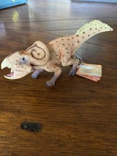 CollectA Protoceratops figure 88874 Movable Jaw NEW