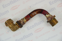 Elco Winkel Ms Bw Thision S Combi 25.1 Be