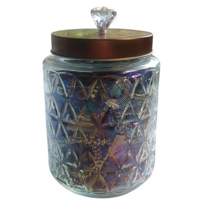 Mystery Jar Vintage & Modern Jewelry Golds & Silver Earrings Necklaces