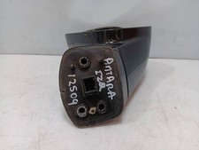 Retroviseur gauche (ou coque) Opel ANTARA
