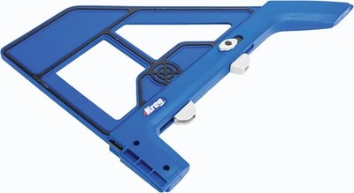 Kreg KMA4000 E Portable Crosscut Cuts Up to 8 Wide