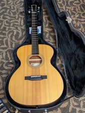 Larrivée Canada Acoustic Guitar Spruce Top 6...